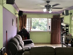 Blk 108 Potong Pasir Avenue 1 (Toa Payoh), HDB 4 Rooms #252803691